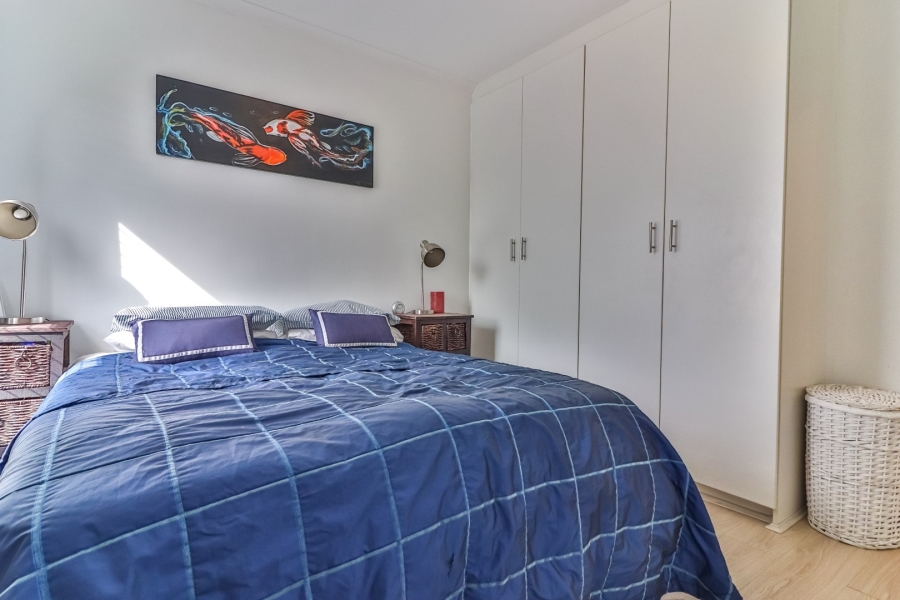 2 Bedroom Property for Sale in Parklands Western Cape